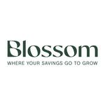 Referee and Referral Both Get $10 after Both Deposit $20 or More @ Blossom NZ