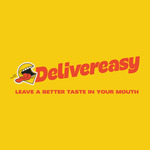 $10 off $30 Spend, Free Delivery with $20 Spend, or 20% off (No Min. Spend) @ Delivereasy