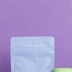 100 Free Iced Nomu Lattes from 8:30am-9:30am Friday (26/9) @ Farro (Grey Lynn)