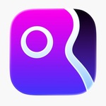 [Mac, iOS] Free Lifetime Subscription for Guitar Wiz @ Apple App Store