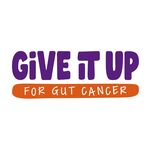 Double Donations Day 2026 (Donations Matched) @ Gut Cancer Foundation New Zealand