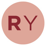 Win a Mother's Day Home & Wellness Reset Valued at $3,400 from Retreat Yourself