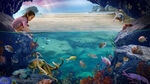 [Auckland] Free Tickets for Mums with a Full Price Adult or Child @ Sea Life Kelly Tarltons