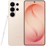 [Box Damaged, New] Samsung Galaxy S26 Ultra 5G 12GB+512GB (Pink Gold) $1833 + Shipping ($0 C&C/ in-Store) @ PB Tech