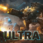 [Android] Free: Defense Zone 3 Ultra HD, Defense Zone 2 HD, Defense Zone HD $0 (Was $4.29) @ Google Play