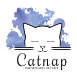 [CHCH] 2 for 1 Bookings on Thursdays - $18 (Normally $36, Excludes School Holiday Periods) @ Catnap Cafe