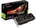 Gigabyte GeForce GTX 1070 G1 Gaming Video/Graphics Cards GV-N1070G1 GAMING-8GD ~NZD $777.85