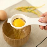 Motorcycle Throttle Grip Assist Control - NZ $0.14/ US $0.11, Egg Separator - NZ $0.13/ US $0.10 Shipped @ GearBest