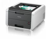 Brother HL-3150CDN Colour Laser Printer $49 @ Noel Leeming