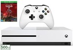 Xbox One S 500GB Call of Duty Bundle $379 @ JB Hi-Fi