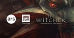 The Witcher: Enhanced Edition Free @ GOG with Ars Technica Registration