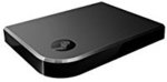 Amazon Sale: Steam Link by Valve - $25.78 USD / $37.50 NZD. Incl. Shipping and Handling