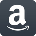 Get US $5 off Your Next US $25 Purchase - Amazon Assistant Extension