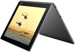 Lenovo Yoga Book FHD 10.1" 2n1 Laptop - 4GB/64GB/Android 6  256.95 USD (~$348 NZD) Delivered @ eBay Deal Train