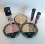 Win a Wet N Wild Makeup Prize Pack from Rural Living