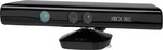 Kinect for Xbox 360 $4 @ EB Games