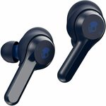 Skullcandy Indy True Wireless in-Ear Earbud NZD$85.74 (Including Shipping & Gst) @ Skullcandy Amazon
