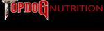15% off Supplements/Nutrition except Clearance @ Top Dog Nutrition