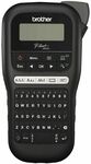Brother PTH110BK P-Touch Label Maker $1.39 or Earn $5.83 if you buy 3 (After Pricebeat and $20 Redemption) @ The Warehouse