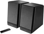 Edifier R1855DB Bookshelf Speakers $185.95 (Delivered) @ Catch.co.nz