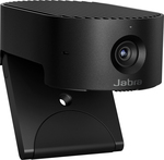 Jabra PanaCast 20, 4K UHD Webcam $130.34 Delivered @ NanoByte Solutions (Requires Free Account)