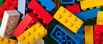 Free Kids LEGO Pack @ Westfield Manukau, Albany & St Lukes (Requires App, Plus Members Only, One Per Member)