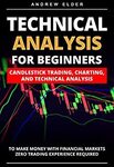 [eBook] $0 Technical Analysis to Make Money, The Secret Garden, Zombie-Apocalypse, Life Skills, Python & More at Amazon