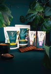 Win 1 of 3 Foundry Chocolate Prize Packs (valued at $77 each) @ This NZ Life