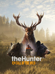 [PC] Free - theHunter: Call of The Wild @ Epic Games