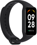 Xiaomi Redmi Smart Band 2 Fitness Tracker $29 (Was $78.99) @ PB Tech (Instore Only)