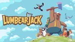 [PC] Free - LumbearJack @ Epic Games