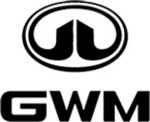 GWM ORA Standard Range $30,990 + ORC ($7,000 Discount) @ GWM