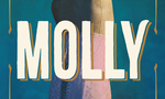 Win 1 of 2 copies of Rosalie Ham’s book ‘MOLLY’ from Grownups