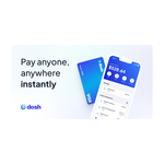 Use Dosh Visa Debit Card on any Eligible Food and Beverage Purchase and get 25% Cashback ($30 Max) @ Dosh