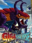 [Android, Epic] Free: Gigapocalypse (Was $1.79) @ Epic Games