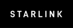 Starlink Standard Kit with 12-Month $159/Month Residential Plan: $0 Delivered (Select Areas Only, RRP $599) @ Starlink