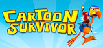 [Steam] Free Game: Cartoon Survivors @ Steam