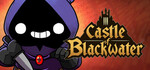 [PC, Mac, Steam] Free: Castle of Blackwater (Was $10.49) @ Steam