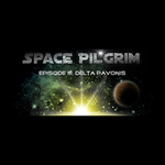 [PC, Steam] Free: Space Pilgrim Episode III: Delta Pavonis (Was $2.99) @ Steam