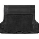 SCA Boot Mat - Black (1430x 1095mm) $39.19 + Shipping ($0 C&C/ in-Store) @ Supercheap Auto