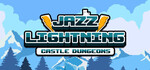 [PC, Steam] Free: Jazz Lightning : Castle Dungeons (Was $3.69) @ Steam