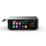 EverSolo Play CD Edition Streaming Amplifier $999 Delivered @ Addicted to Audio