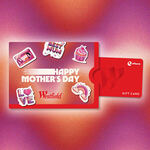 Win $2,000 in Westfield Gift Cards from Westfield