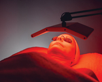 Win a Personalised Skin Experience at LG Skin Clinic Mission Bay (Worth $297) from Verve Magazine