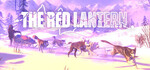 [PC, Steam] Free - The Red Lantern (Was $30.99) @ Steam