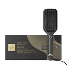 Win a ghd Glide+ Max Hot Brush from Mindfood