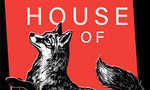 Win 1 of 2 copies of House of Liars by Jenny Williams from Grownups