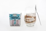 Win 6x 300ml Tubs of The Coconut Collaborative Coconut Yogurt from NZ Girl