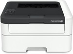 Fuji Xerox DocuPrint P225D Mono Laser Printer - $38 After $50 Cash Back @ Harvey Norman