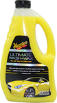 Meguiar's Ultimate Wash & Wax 1.42L $20.99 (Was $40.99) @ Supercheap Auto